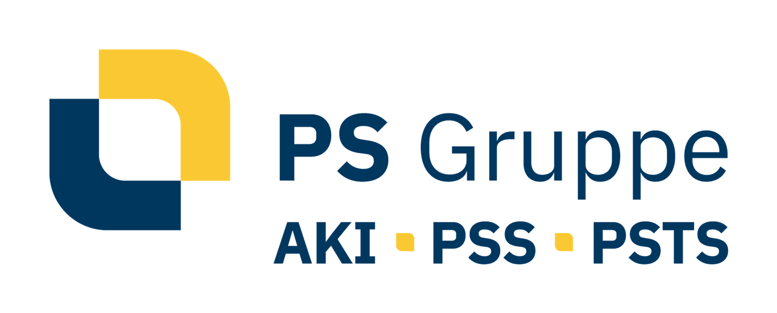 AK Industriemontage & Fördertechnik GmbH Logo